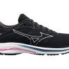 Mizuno ProjectZERO Wave Rider 25 -Men's Sports Fashion 411349 905E 06