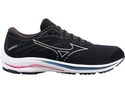 Mizuno ProjectZERO Wave Rider 25
