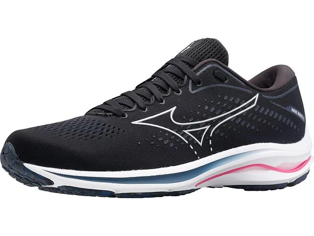 Mizuno ProjectZERO Wave Rider 25 9 Mizuno ProjectZERO Wave Rider 25 - Image 7