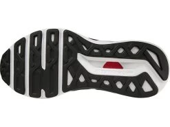 Mizuno Wave Horizon 6 -Men's Sports Fashion 411351 9073 02