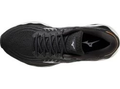 Mizuno Wave Horizon 6 -Men's Sports Fashion 411351 9073 04