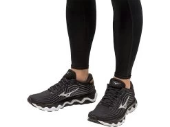 Mizuno Wave Horizon 6 -Men's Sports Fashion 411351 9073 10