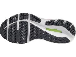 Mizuno Wave Inspire 18 28 Mizuno Wave Inspire 18 -Men's Sports Fashion 411355.KB00 02