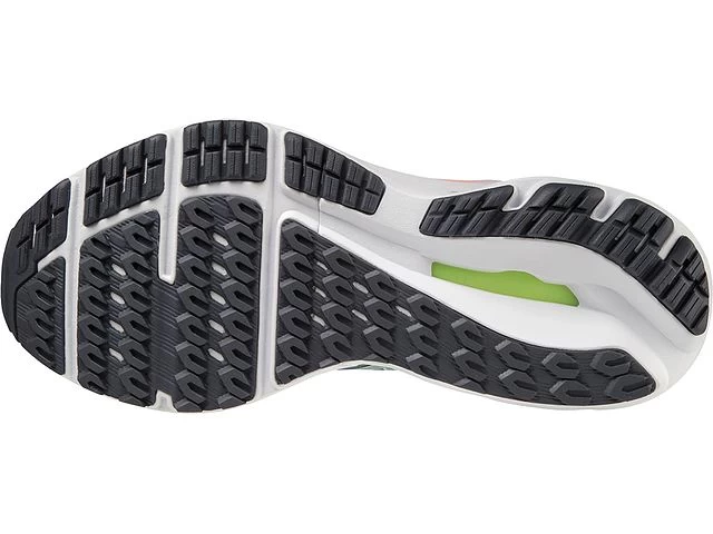 Mizuno Wave Inspire 18 9 Mizuno Wave Inspire 18 - Image 7