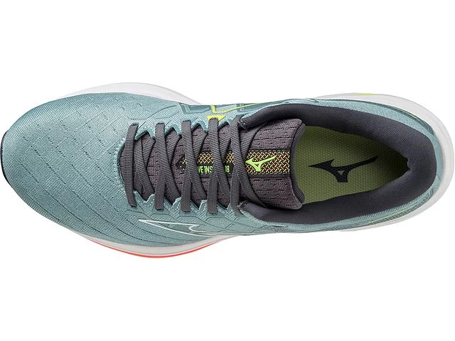 Mizuno Wave Inspire 18 16 Mizuno Wave Inspire 18 - Image 14