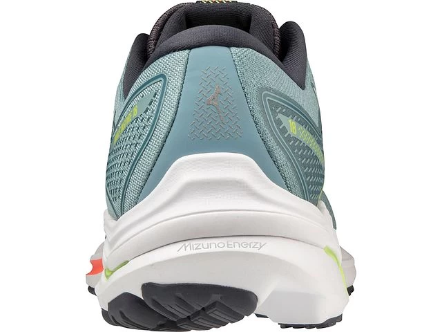Mizuno Wave Inspire 18 10 Mizuno Wave Inspire 18 - Image 8