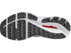 Mizuno Wave Inspire 18 24 Mizuno Wave Inspire 18 -Men's Sports Fashion 411355.UG73 02