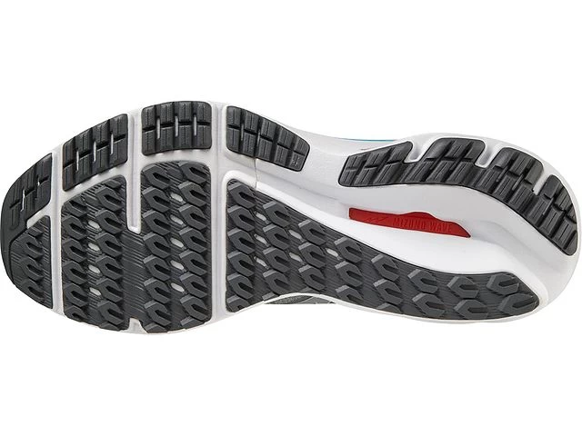 Mizuno Wave Inspire 18 5 Mizuno Wave Inspire 18 - Image 3