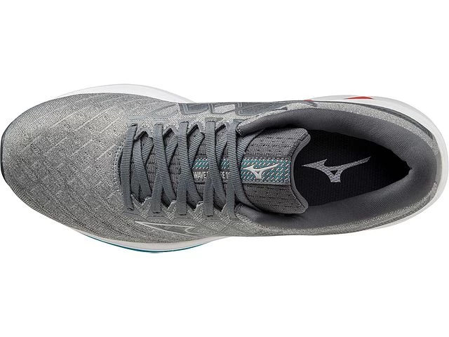 Mizuno Wave Inspire 18 4 Mizuno Wave Inspire 18 - Image 2