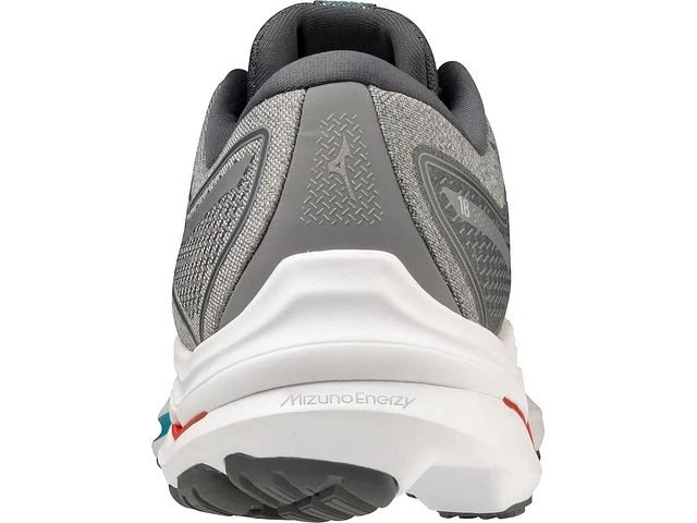 Mizuno Wave Inspire 18 22 Mizuno Wave Inspire 18 - Image 20