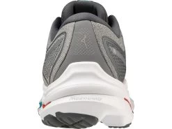 Mizuno Wave Inspire 18 25 Mizuno Wave Inspire 18 -Men's Sports Fashion 411355.UG73 05