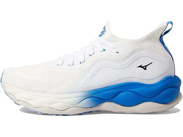 Mizuno Wave NEO Ultra 4 Mizuno Wave NEO Ultra - Image 2