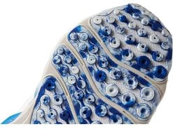 Mizuno Wave NEO Ultra 10 Mizuno Wave NEO Ultra -Men's Sports Fashion 411365 0190 4