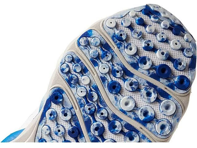 Mizuno Wave NEO Ultra 6 Mizuno Wave NEO Ultra - Image 4