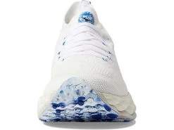 Mizuno Wave NEO Ultra 11 Mizuno Wave NEO Ultra -Men's Sports Fashion 411365 0190 5