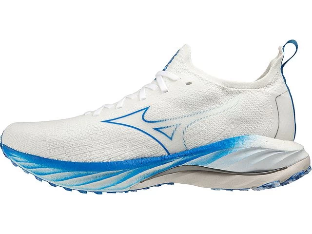 Mizuno Wave NEO Wind 4 Mizuno Wave NEO Wind - Image 2