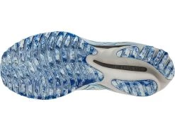 Mizuno Wave NEO Wind 12 Mizuno Wave NEO Wind -Men's Sports Fashion 411367 01PE 02