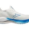 Mizuno Wave NEO Wind -Men's Sports Fashion 411367 01PE 03