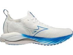 Mizuno Wave NEO Wind