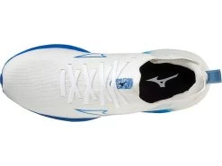 Mizuno Wave NEO Wind 11 Mizuno Wave NEO Wind -Men's Sports Fashion 411367 01PE 04