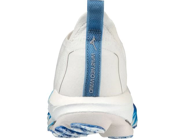 Mizuno Wave NEO Wind 7 Mizuno Wave NEO Wind - Image 5