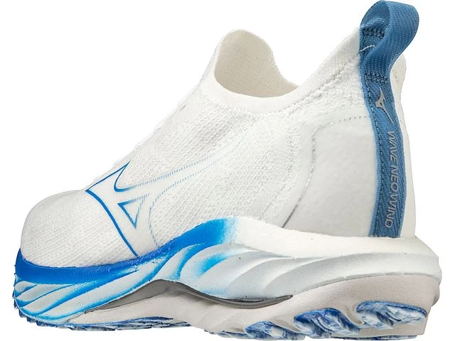 Mizuno Wave NEO Wind 8 Mizuno Wave NEO Wind - Image 6