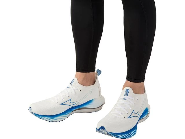 Mizuno Wave NEO Wind 9 Mizuno Wave NEO Wind - Image 7