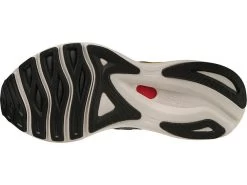 Mizuno Wave Sky 6 -Men's Sports Fashion 411369.909T 02 2