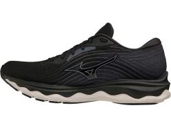 Mizuno Wave Sky 6 -Men's Sports Fashion 411369.909T 03 220830 140129 1