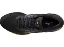 Mizuno Wave Sky 6 -Men's Sports Fashion 411369.909T 04