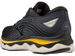 Mizuno Wave Sky 6 -Men's Sports Fashion 411369.909T 08