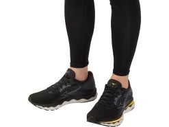 Mizuno Wave Sky 6 -Men's Sports Fashion 411369.909T 10