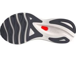 Mizuno Wave Sky 6 -Men's Sports Fashion 411369.9I73 02 2