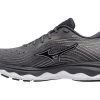 Mizuno Wave Sky 6 -Men's Sports Fashion 411369.9I73 03 220830 150158