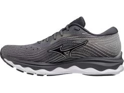 Mizuno Wave Sky 6