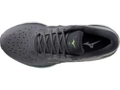 Mizuno Wave Sky 6 -Men's Sports Fashion 411369.9I73 04 1