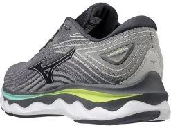 Mizuno Wave Sky 6 -Men's Sports Fashion 411369.9I73 08
