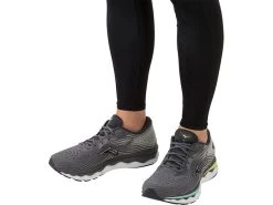 Mizuno Wave Sky 6 -Men's Sports Fashion 411369.9I73 10