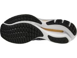 Mizuno Wave Rider 26 -Men's Sports Fashion 411373 9ZMG 02 2