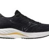 Mizuno Wave Rider 26 -Men's Sports Fashion 411373 9ZMG 03