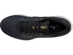 Mizuno Wave Rider 26 -Men's Sports Fashion 411373 9ZMG 04