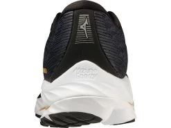 Mizuno Wave Rider 26 -Men's Sports Fashion 411373 9ZMG 05