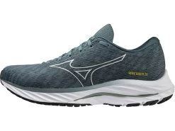 Mizuno Wave Rider 26 -Men's Sports Fashion 411373 GBVB 00