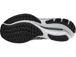 Mizuno Wave Rider 26 -Men's Sports Fashion 411373 GBVB 02 1