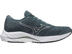 Mizuno Wave Rider 26 -Men's Sports Fashion 411373 GBVB 03