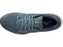 Mizuno Wave Rider 26 -Men's Sports Fashion 411373 GBVB 04