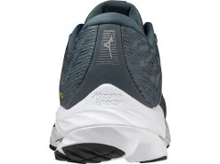 Mizuno Wave Rider 26 -Men's Sports Fashion 411373 GBVB 05