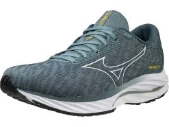 Mizuno Wave Rider 26 -Men's Sports Fashion 411373 GBVB 07 1