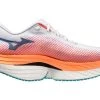 Mizuno Wave Rebellion Pro -Men's Sports Fashion 411389 0073 03 copy
