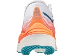 Mizuno Wave Rebellion Pro -Men's Sports Fashion 411389 0073 05 copy